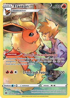 TG01 TG01/TG30 NM (ITA)