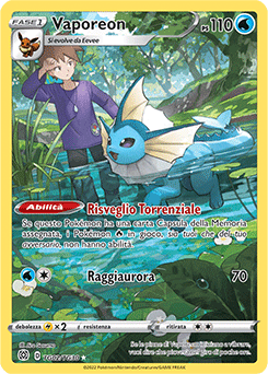 TG02 TG02/TG30 NM (ITA)