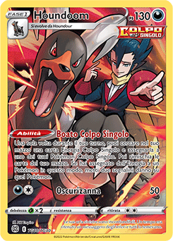 TG10 TG10/TG30 NM (ITA)