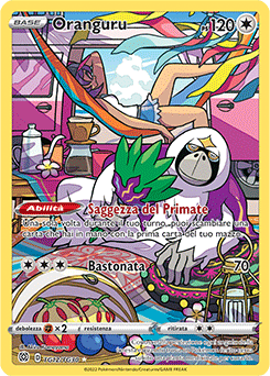 TG12 TG12/TG30 NM (ITA)