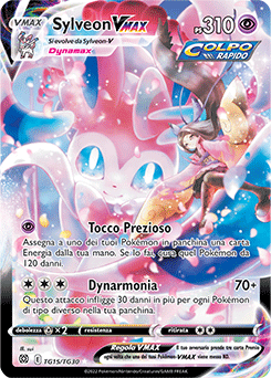 TG15 TG15/TG30 NM (ITA)