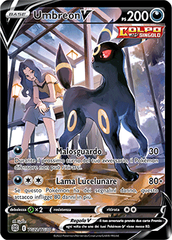 TG22 TG22/TG30 NM (ITA)