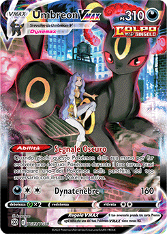 TG23 TG23/TG30 NM (ITA)