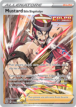 TG28 TG28/TG30 NM (ITA)