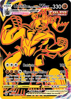 TG29 TG29/TG30 NM (ITA)