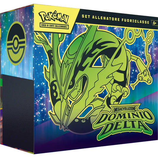 ETB Dominio Delta (ITA)