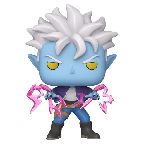 Dragon Ball Daima POP! Vinyl Figure Glorio 9 cm 2306