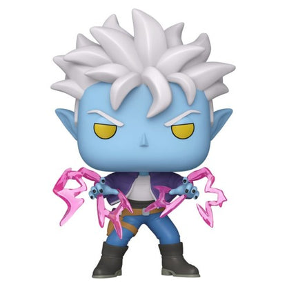 Dragon Ball Daima POP! Vinyl Figure Glorio 9 cm 2306
