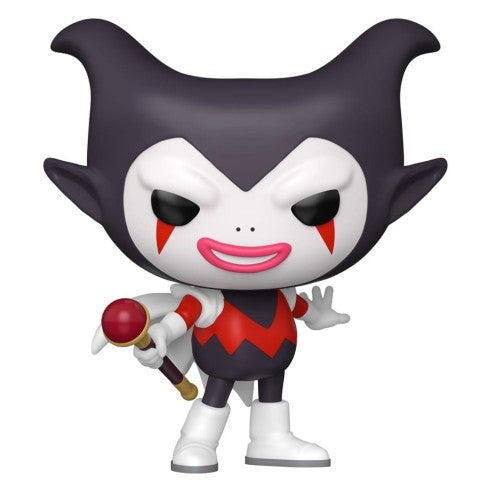 Dragon Ball Daima POP! Vinyl Figure Gomah 9 cm 2308