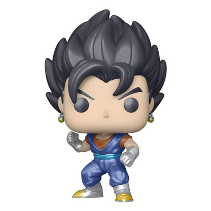 Dragon Ball Z POP! Vinyl Figure Vegito (MT) Exclusive 9 cm 949