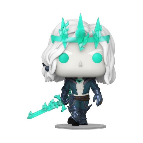 League of Legends POP! Vinyl Figure Viego 9 cm 1044