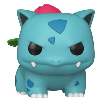 Pokémon POP! Vinyl Figure Ivysaur 9 cm 1126