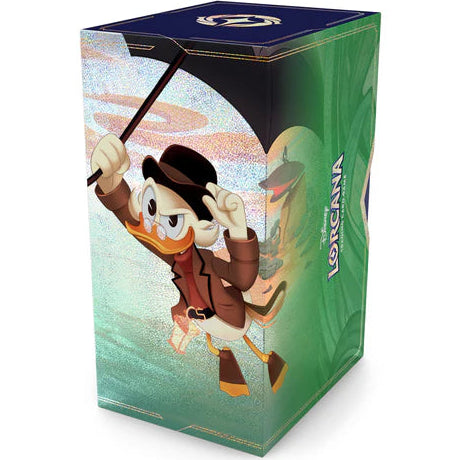 Incanto d'Inverno Gift Set (ENG)