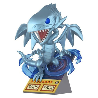 Yu-Gi-Oh! POP! Vinyl Figure Blue Eyes Dragon 9 cm 2316